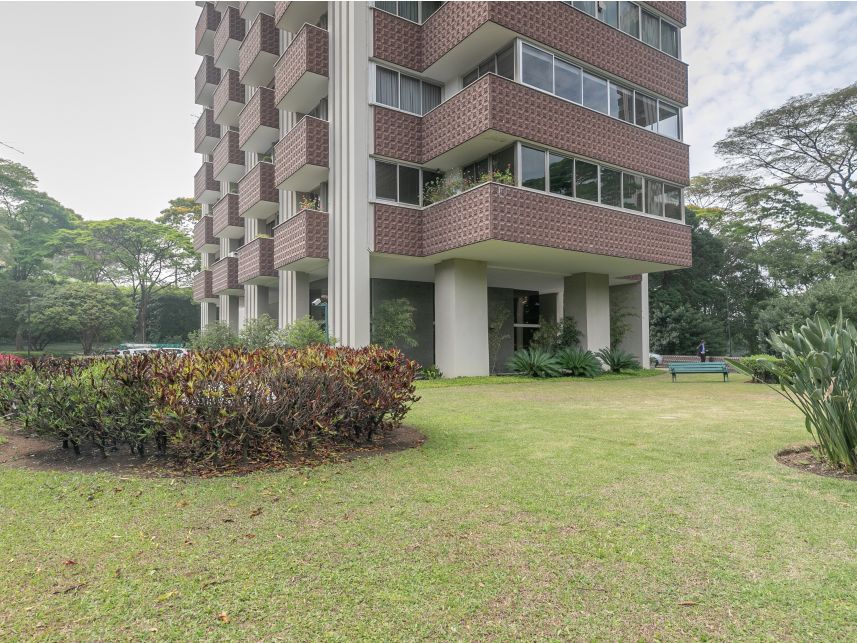Imagem 2 do Leilão de Apartamento - Vila Anhangüera - São Paulo/SP