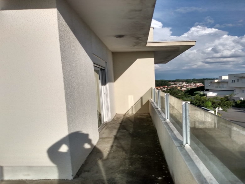 Imagem 12 do Leilão de Casa - Vila Santo Antônio - Cotia/SP
