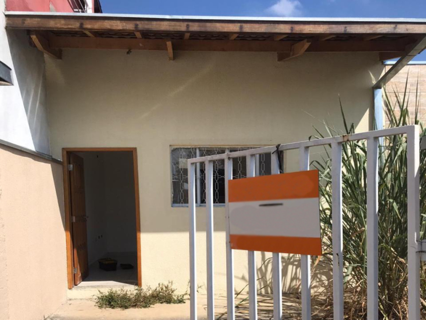 Imagem 2 do Leilão de Casa - Vila Paiva - São José dos Campos/SP