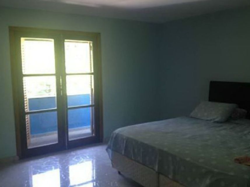 Imagem 8 do Leilão de Casa - Gramado - Cotia/SP