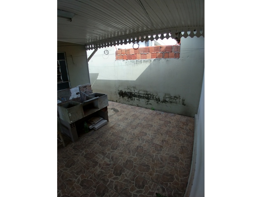 Imagem 12 do Leilão de Casa - Conjunto Habitacional Silvia Maluf - Osvaldo Cruz/SP