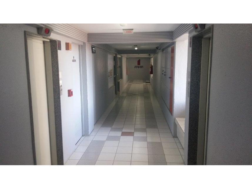 Imagem 8 do Leilão de Sala - Boa Viagem - Recife/PE