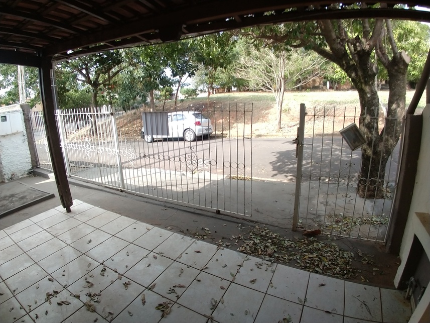 Imagem 5 do Leilão de Casa - Conjunto Habitacional Silvia Maluf - Osvaldo Cruz/SP