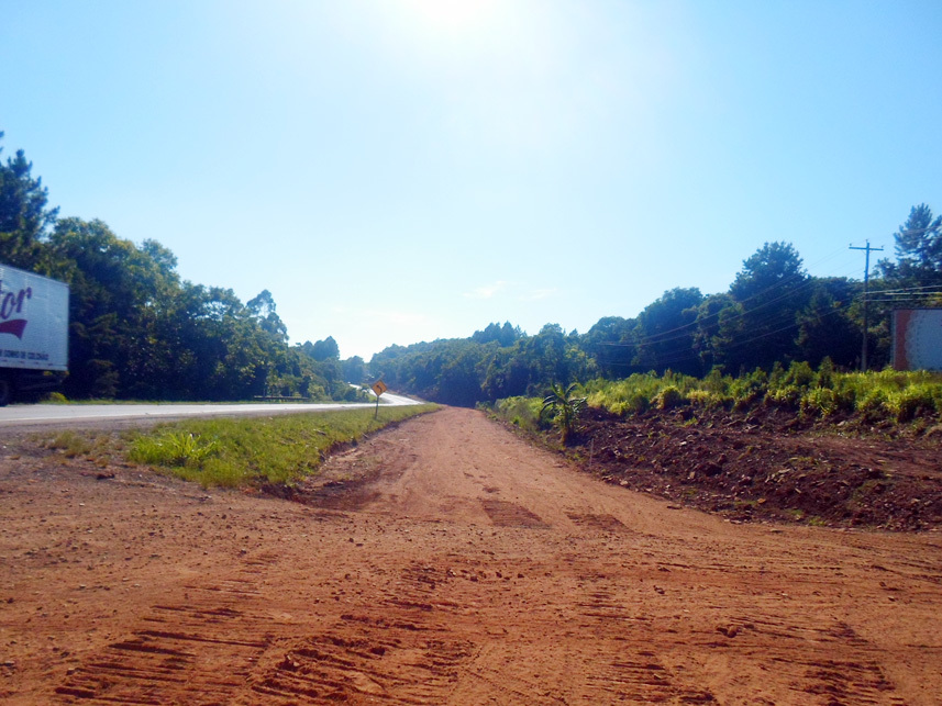 Imagem 9 do Leilão de Terreno - Linha Santa Cruz - Santa Cruz do Sul/RS
