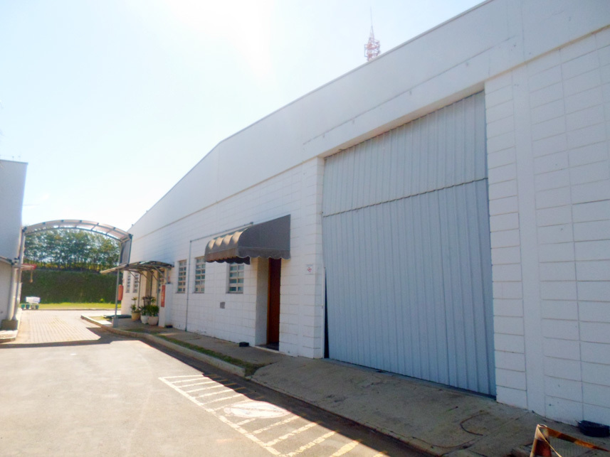 Imagem 15 do Leilão de Prédio Comercial - Núcleo Residencial Doutor João Aldo Nassif - Jaguariúna/SP
