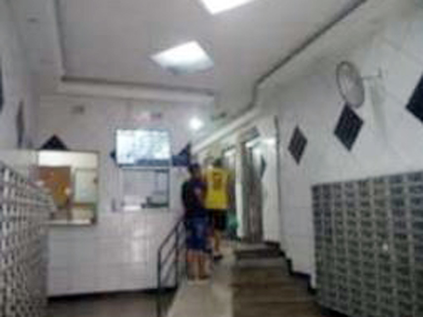 Imagem 3 do Leilão de Apartamento - Liberdade - São Paulo/SP