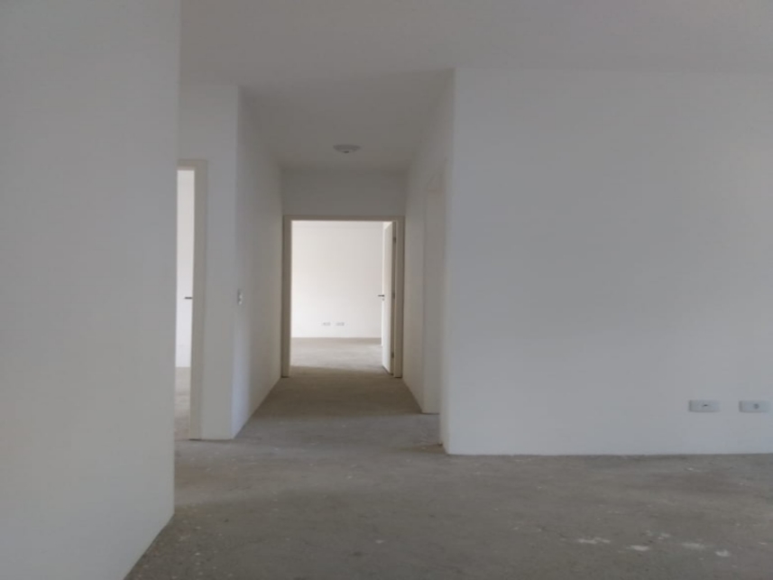 Imagem 27 do Leilão de Casa - Vila Santo Antônio - Cotia/SP