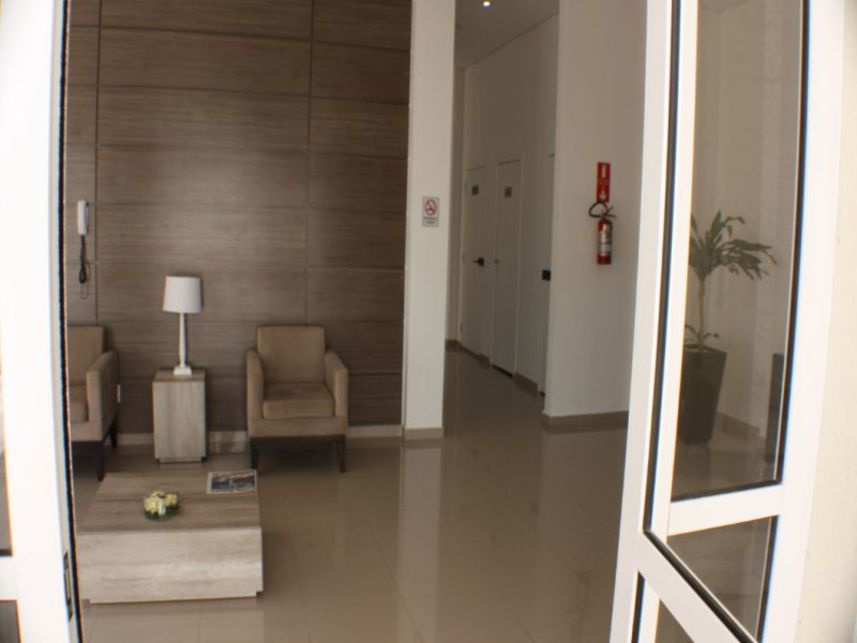Imagem 23 do Leilão de Apartamento - Vila Esperança - Itu/SP