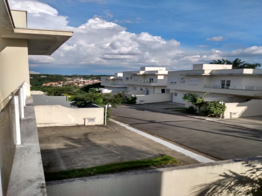 Imagem 15 do Leilão de Casa - Vila Santo Antônio - Cotia/SP