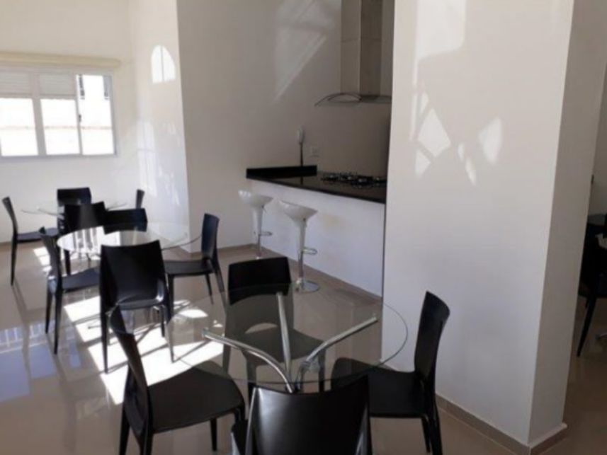 Imagem 20 do Leilão de Apartamento - Vila Esperança - Itu/SP