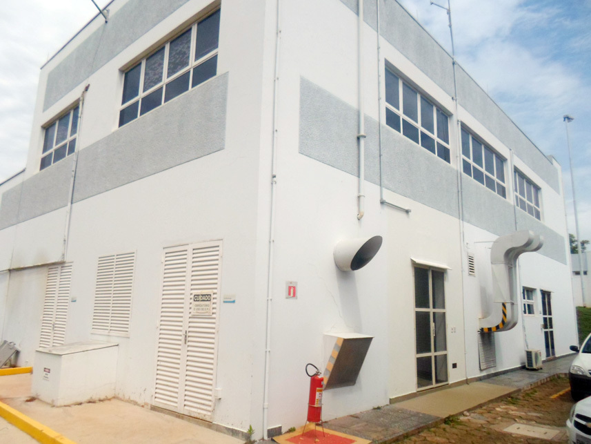 Imagem 16 do Leilão de Prédio Comercial - Vila Santa Terezinha - Bauru/SP