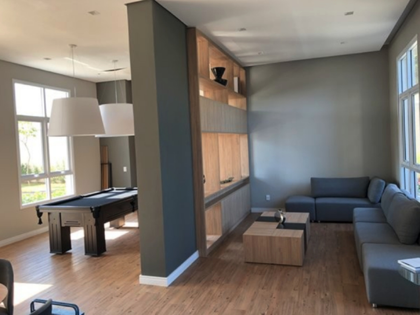 Imagem 11 do Leilão de Apartamento - Jardim Aquárius - Limeira/SP