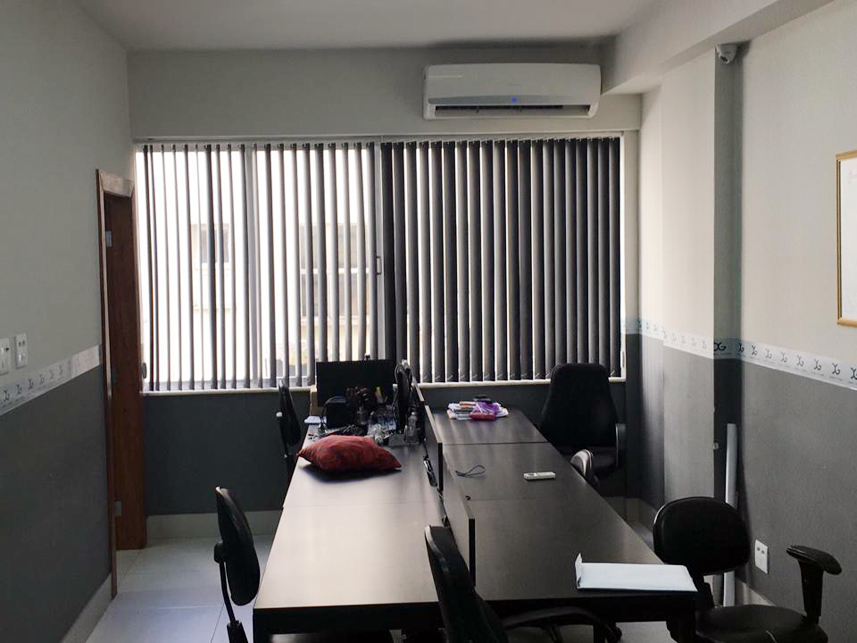 Imagem 2 do Leilão de Salão Comercial - Copacabana - Rio de Janeiro/RJ