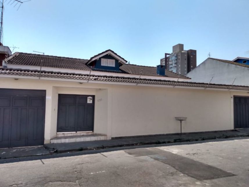 Imagem 5 do Leilão de Casa - Vila Galvão - Guarulhos/SP