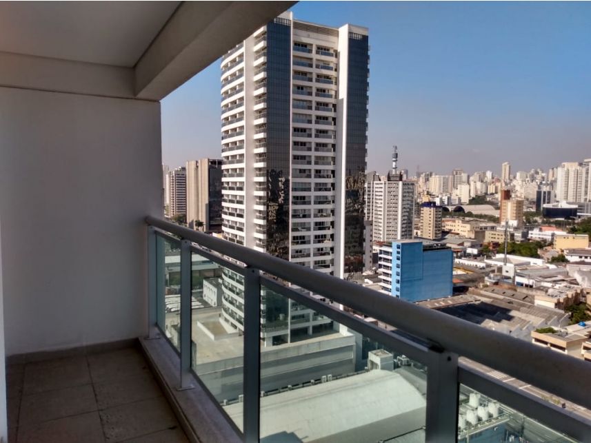 Imagem 3 do Leilão de Apartamento - Barra Funda - São Paulo/SP