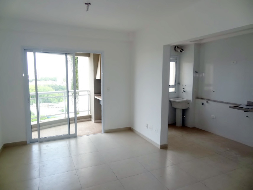 Imagem 15 do Leilão de Apartamento - São Dimas - Piracicaba/SP