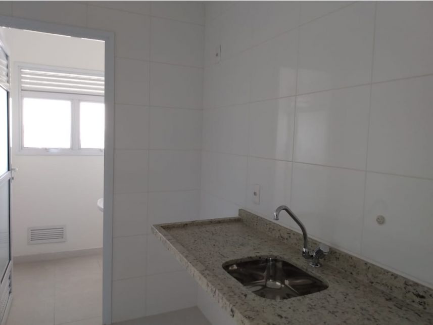 Imagem 7 do Leilão de Apartamento - Barra Funda - São Paulo/SP