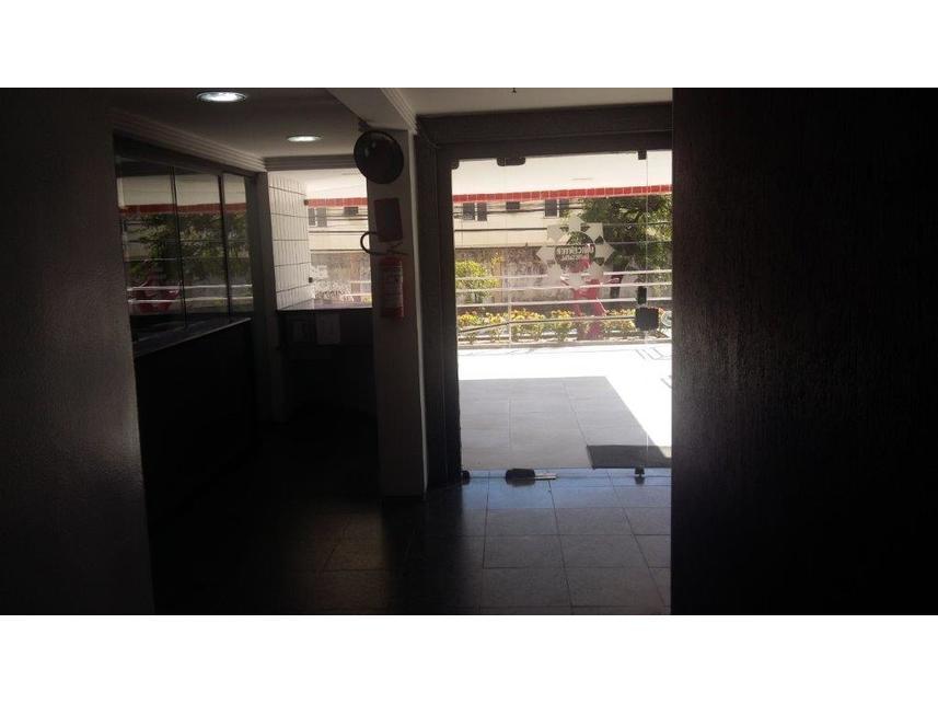 Imagem 17 do Leilão de Sala - Boa Viagem - Recife/PE