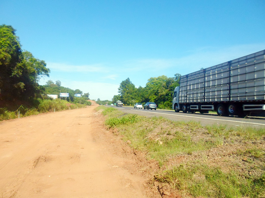 Imagem 18 do Leilão de Terreno - Linha Santa Cruz - Santa Cruz do Sul/RS
