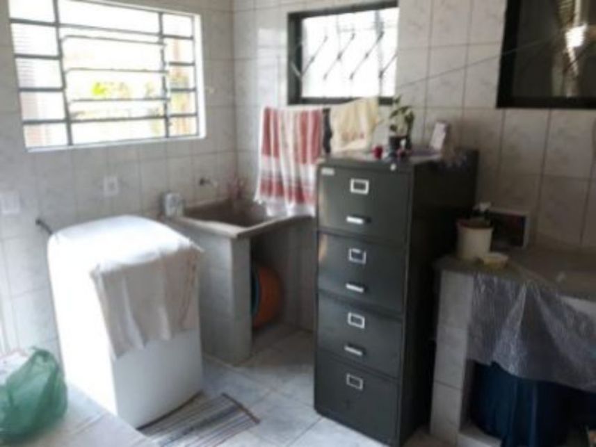 Imagem 5 do Leilão de Casa - Centro - São José do Rio Pardo/SP
