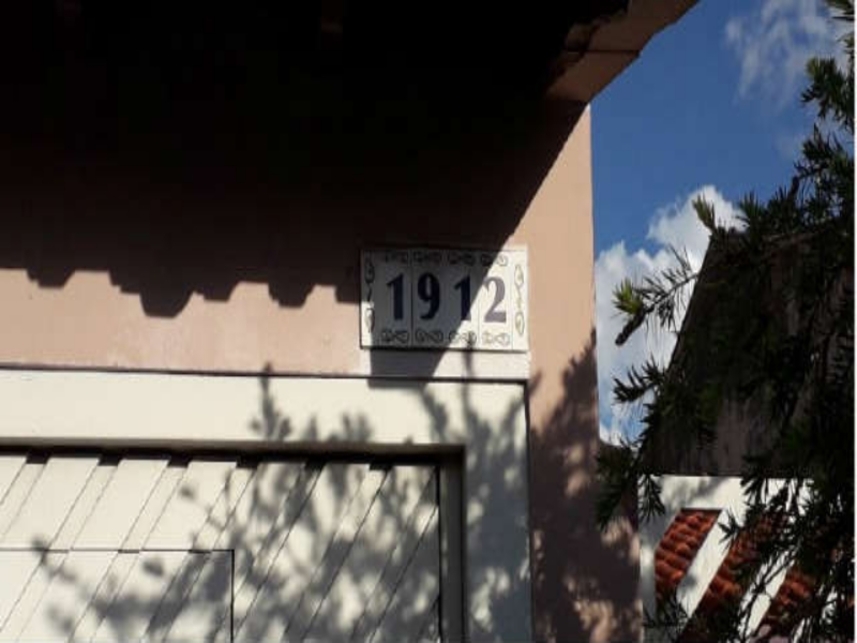 Imagem 2 do Leilão de Casa - Vila São Miguel - Rio Claro/SP