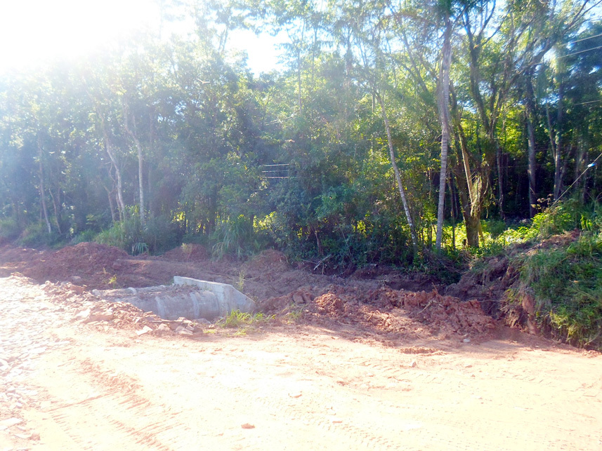 Imagem 15 do Leilão de Terreno - Linha Santa Cruz - Santa Cruz do Sul/RS