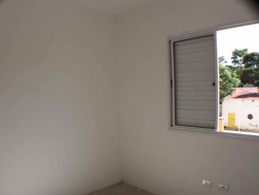 Imagem 12 do Leilão de Apartamento - Vila Esperança - Itu/SP