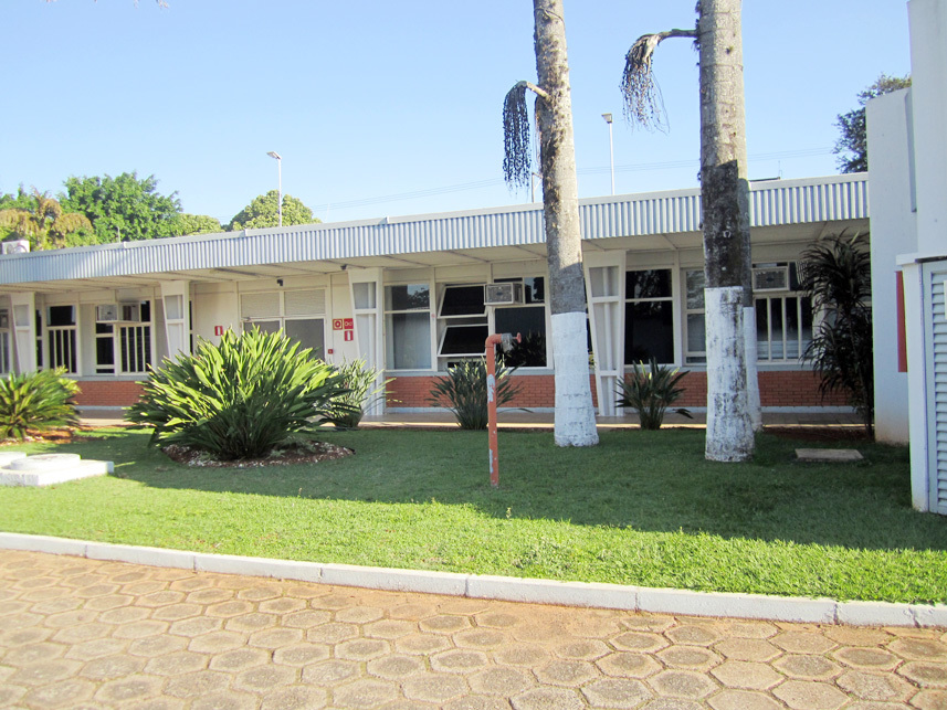 Imagem 9 do Leilão de Prédio Comercial - Vila Santa Terezinha - Bauru/SP