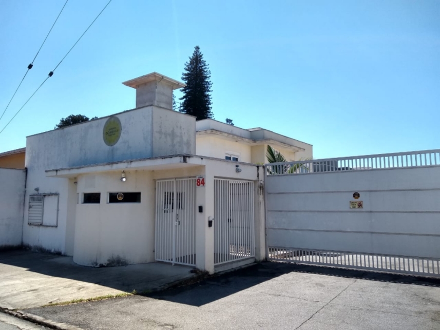Imagem 10 do Leilão de Casa - Vila Santo Antônio - Cotia/SP