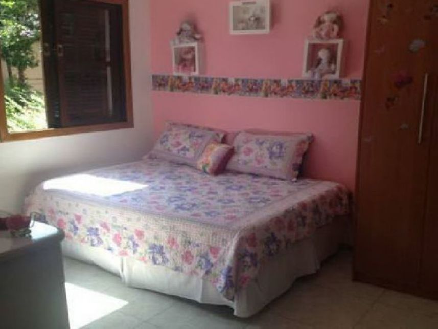 Imagem 23 do Leilão de Casa - Gramado - Cotia/SP