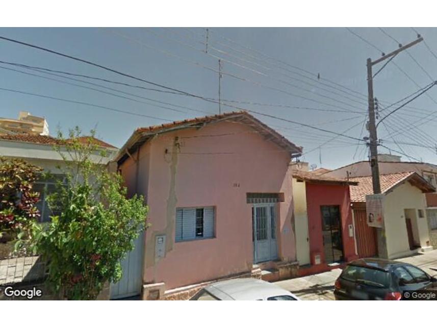 Imagem 11 do Leilão de Casa - Centro - São José do Rio Pardo/SP