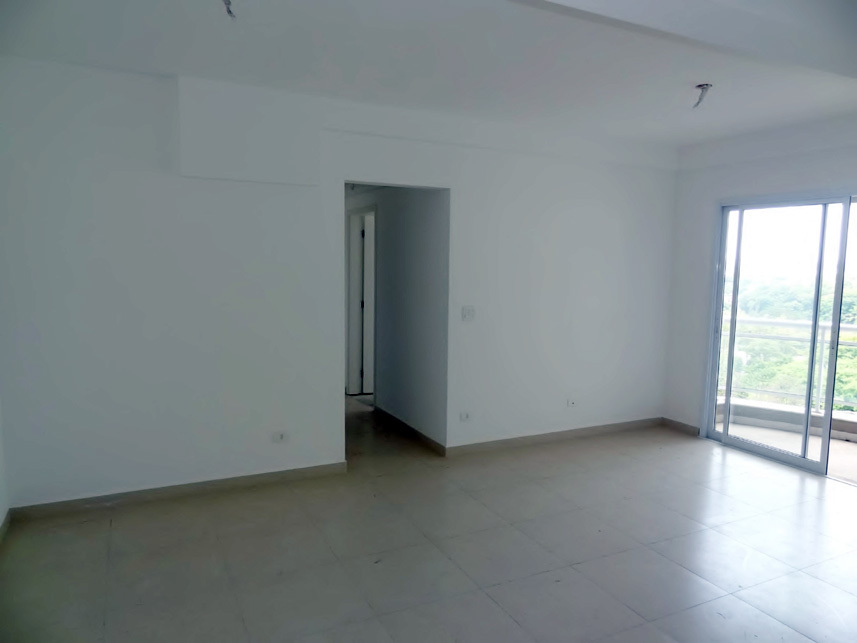 Imagem 13 do Leilão de Apartamento - São Dimas - Piracicaba/SP