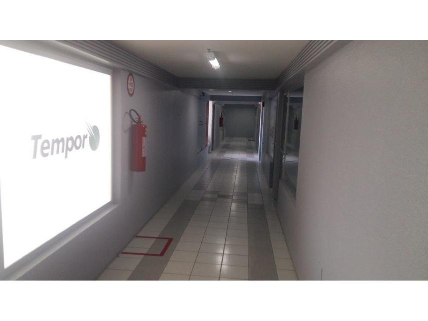 Imagem 15 do Leilão de Sala - Boa Viagem - Recife/PE