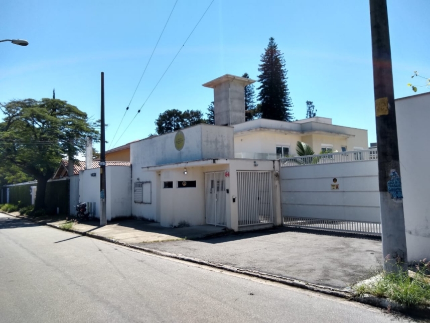 Imagem 13 do Leilão de Casa - Vila Santo Antônio - Cotia/SP