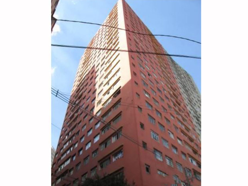 Imagem 1 do Leilão de Loja - Liberdade - São Paulo/SP