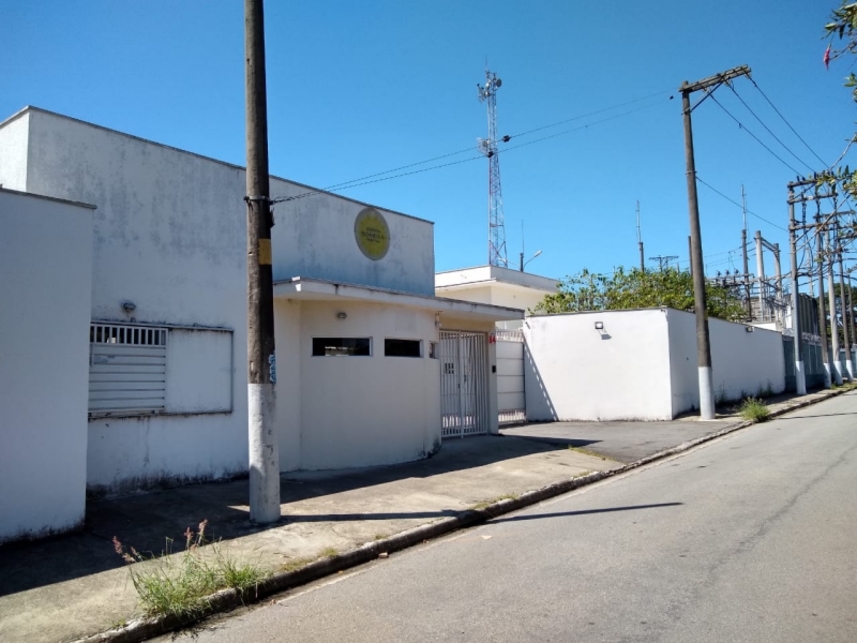 Imagem 30 do Leilão de Casa - Vila Santo Antônio - Cotia/SP