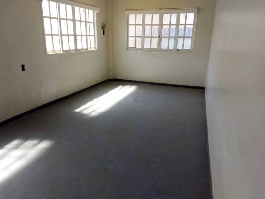 Imagem 8 do Leilão de Casa - Baiminas - Cachoeiro de Itapemirim/ES