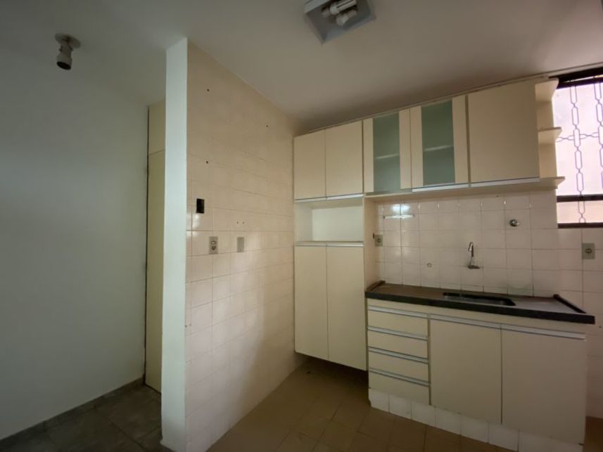 Imagem 5 do Leilão de Apartamento - Parque Industrial Lagoinha - Ribeirão Preto/SP