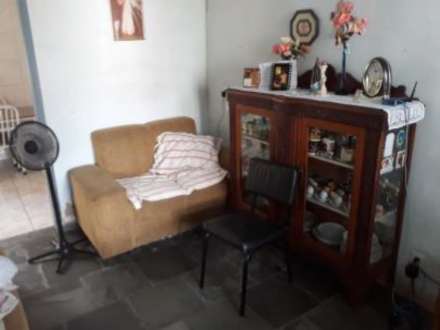 Imagem 7 do Leilão de Casa - Centro - São José do Rio Pardo/SP