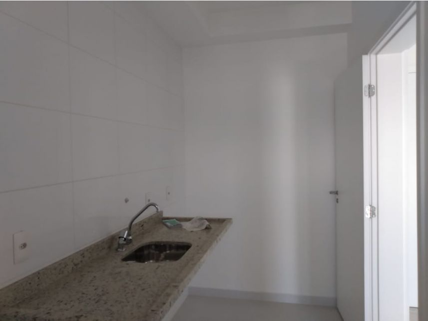 Imagem 4 do Leilão de Apartamento - Barra Funda - São Paulo/SP