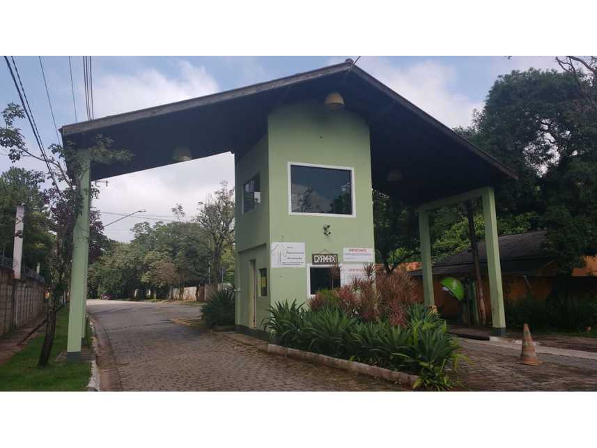 Imagem 2 do Leilão de Casa - Gramado - Cotia/SP