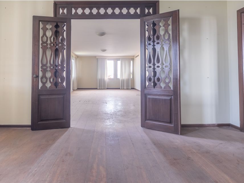 Imagem 5 do Leilão de Apartamento - Vila Anhangüera - São Paulo/SP