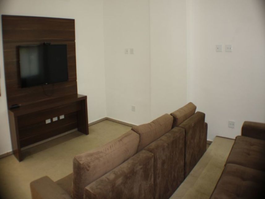 Imagem 6 do Leilão de Apartamento - Vila Esperança - Itu/SP