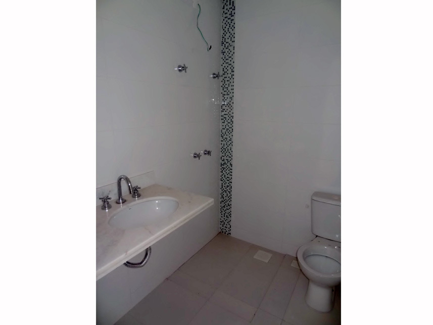 Imagem 6 do Leilão de Apartamento - São Dimas - Piracicaba/SP