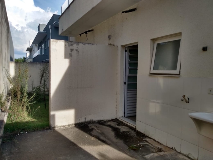 Imagem 18 do Leilão de Casa - Vila Santo Antônio - Cotia/SP