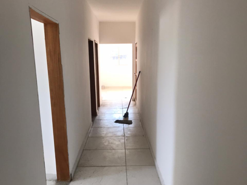 Imagem 8 do Leilão de Casa - Vila Paiva - São José dos Campos/SP