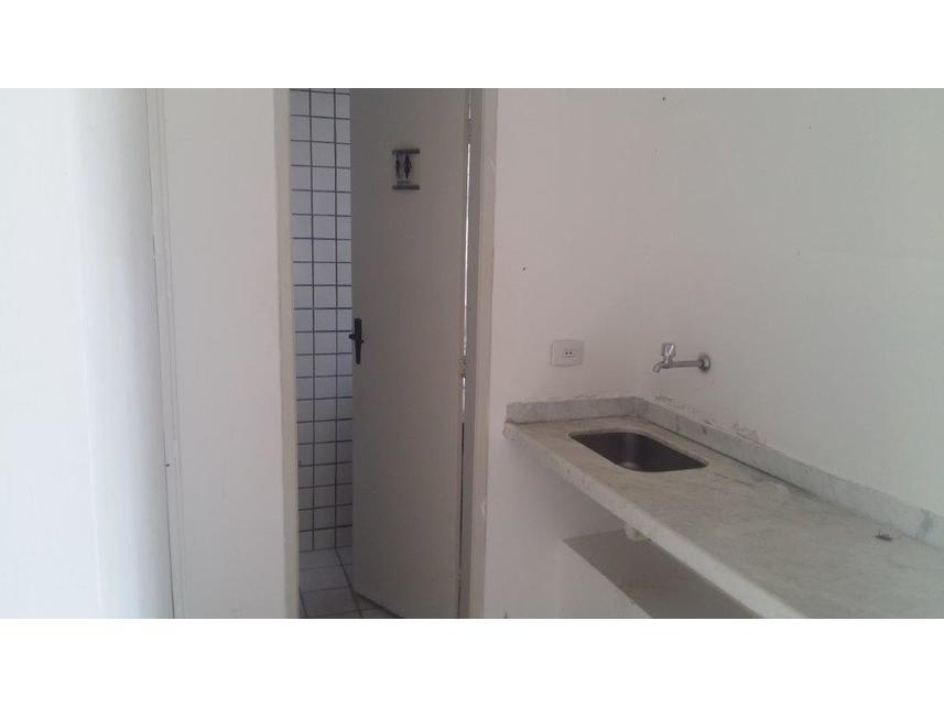 Imagem 13 do Leilão de Sala - Boa Viagem - Recife/PE