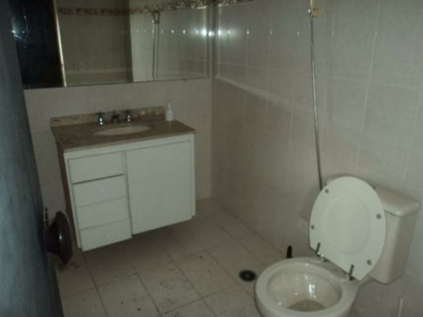 Imagem 30 do Leilão de Casa - Parque Rincão - Cotia/SP