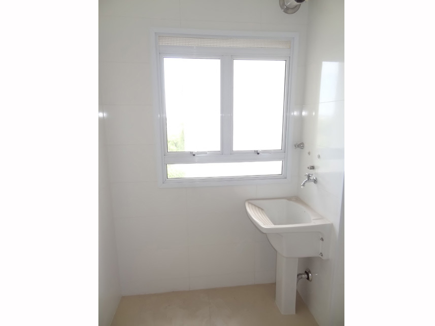 Imagem 10 do Leilão de Apartamento - São Dimas - Piracicaba/SP