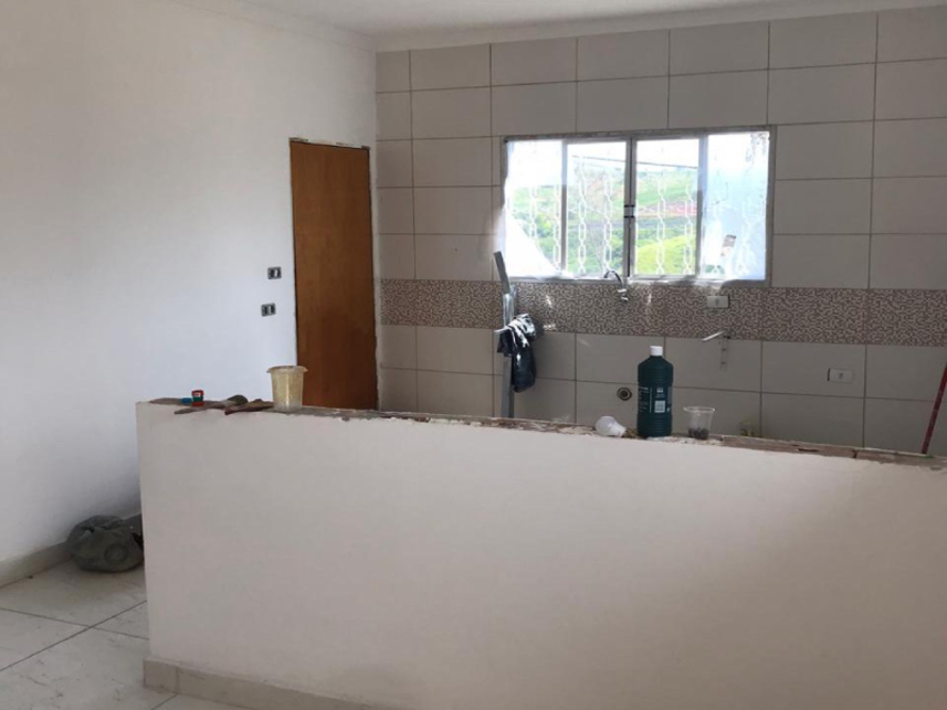 Imagem 13 do Leilão de Casa - Vila Paiva - São José dos Campos/SP